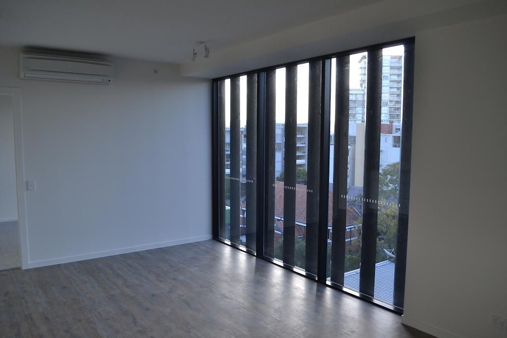 Soda Apartments By Cllix 5* Brisbane