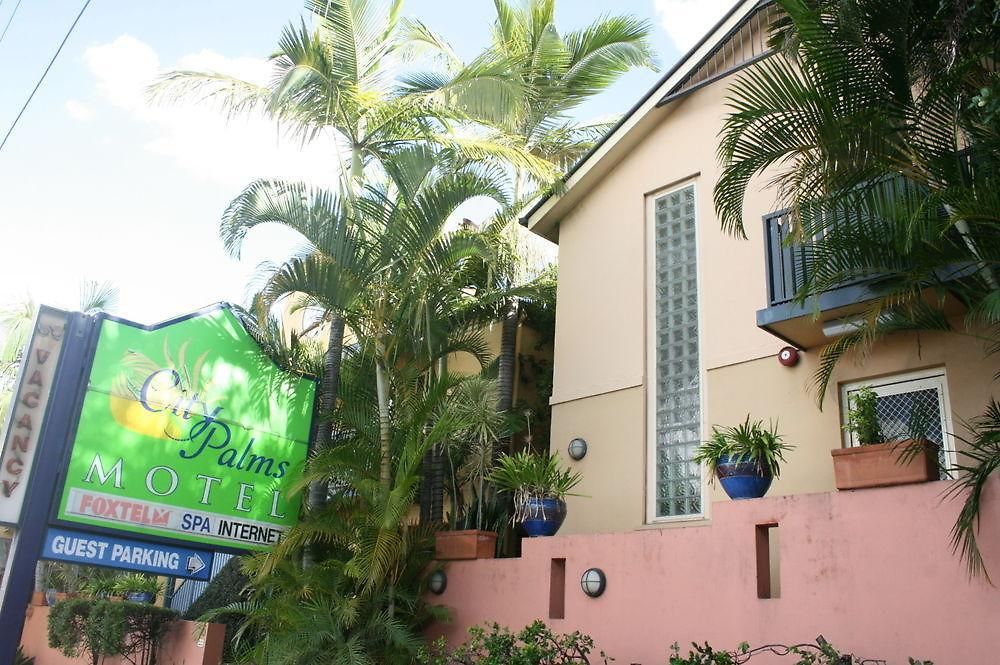 Globe Hotel