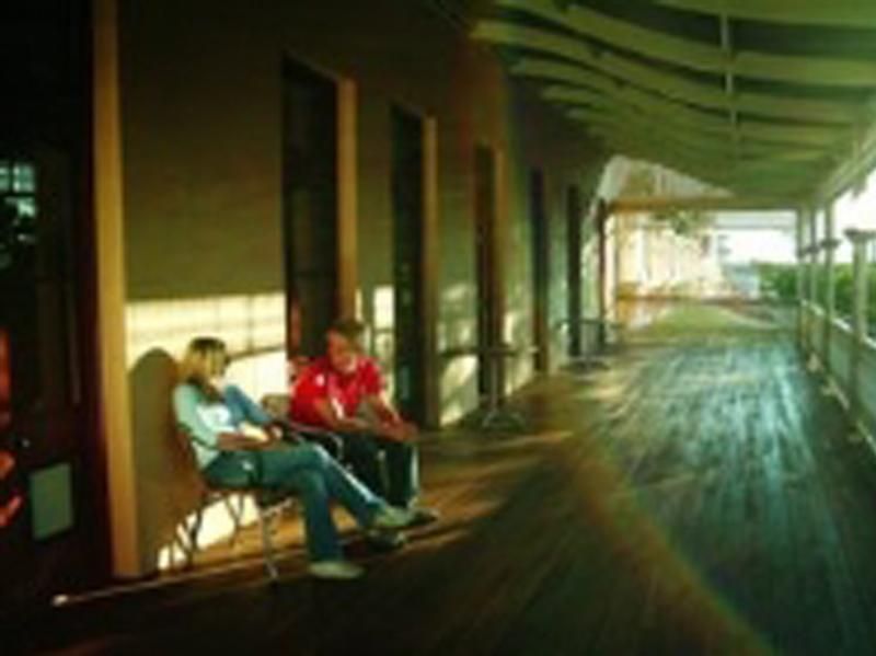 Hotel Nations 2*