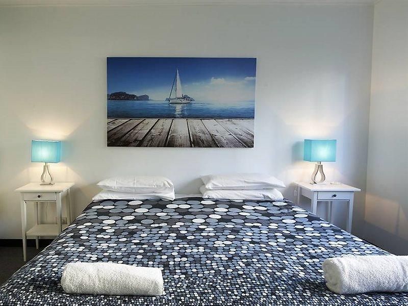 Hotel Roamer 4*