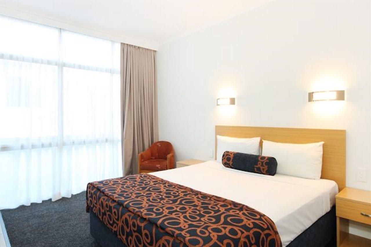 Motel Airway 4*