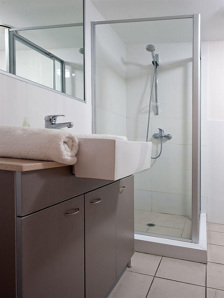 Aparthotel Breakfree Fortitude Valley 3*