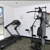 Hotel Chino 4*