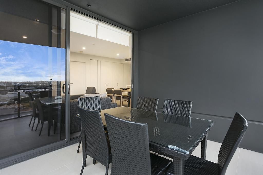 Aparthotel Spice Apartments By Cllix