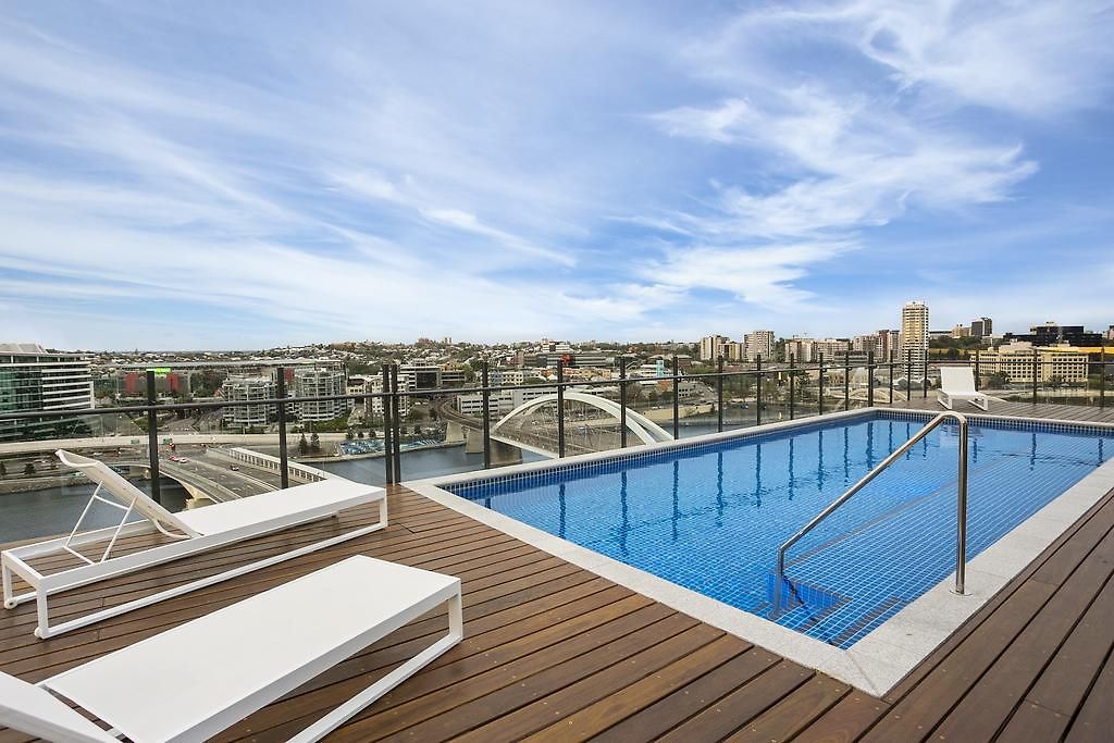 Aparthotel Spice Apartments By Cllix