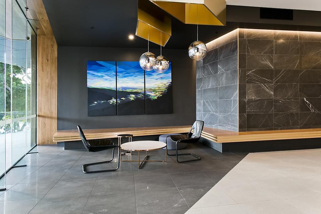 Aparthotel Spice Apartments By Cllix