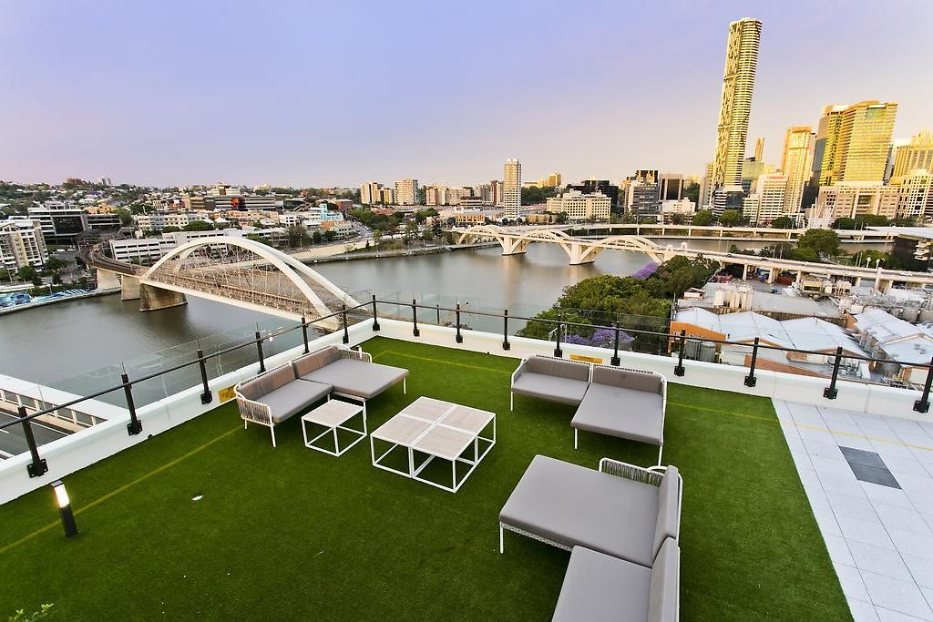 Aparthotel Spice Apartments By Cllix 4*
