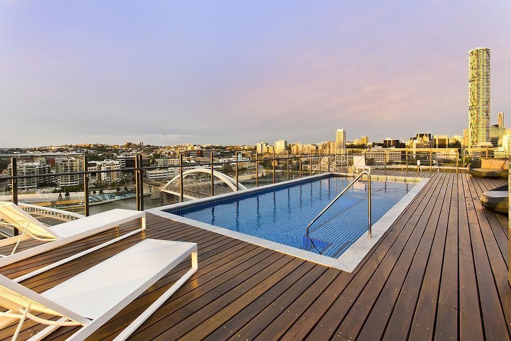 Aparthotel Spice Apartments By Cllix 4*