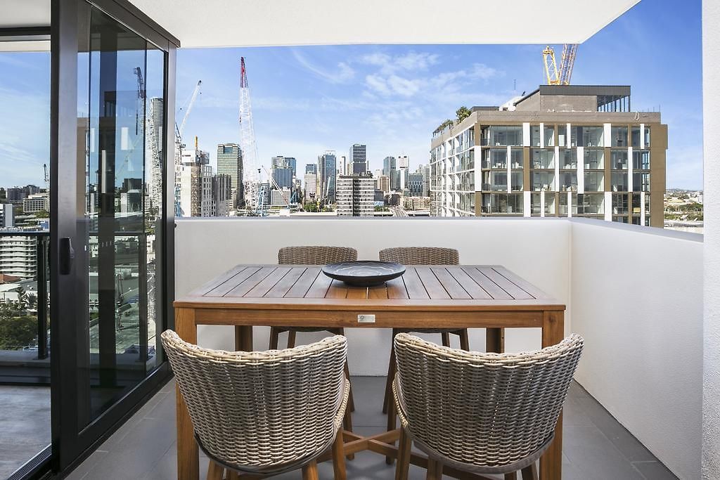 Aparthotel Soda Apartments By Cllix