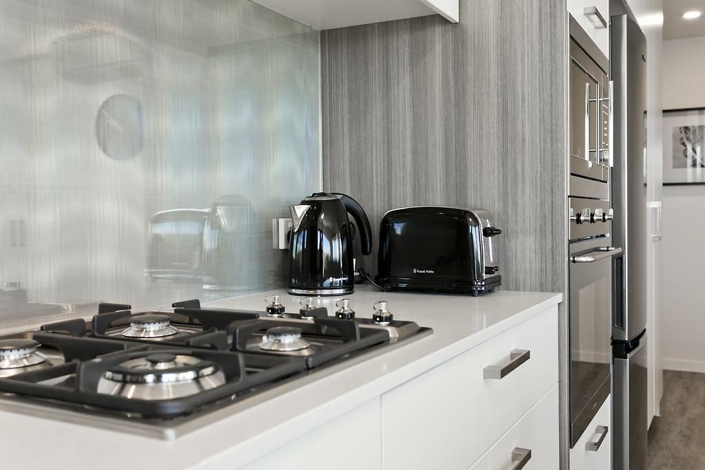 Aparthotel Soda Apartments By Cllix 5*