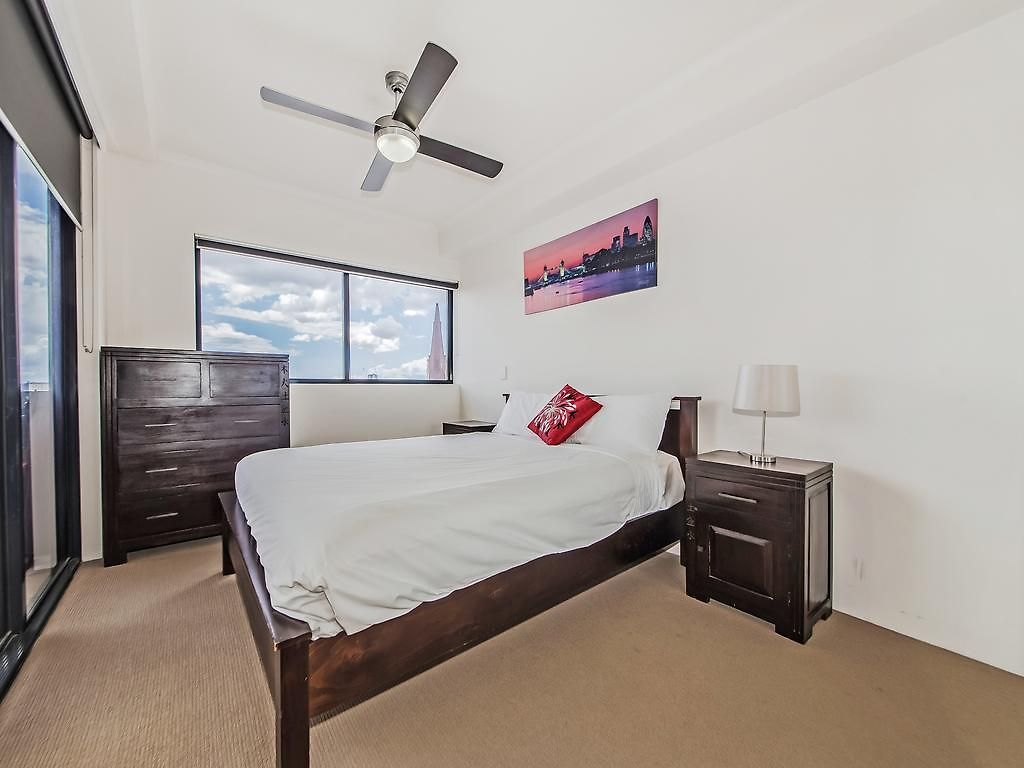 Apartment Tribeca *