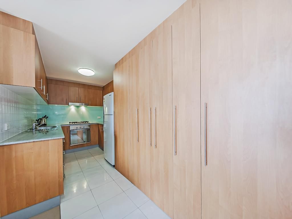 Apartment Tribeca Brisbane
