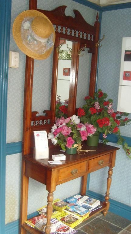 Annie's Shandon 3*