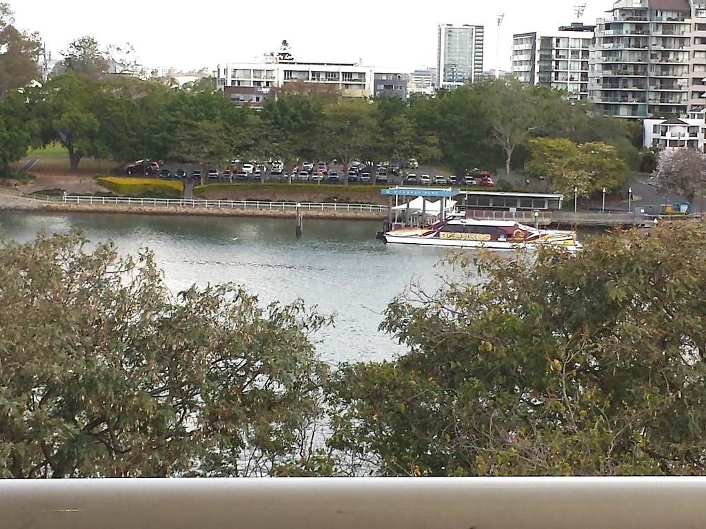 Kirribilli 3*