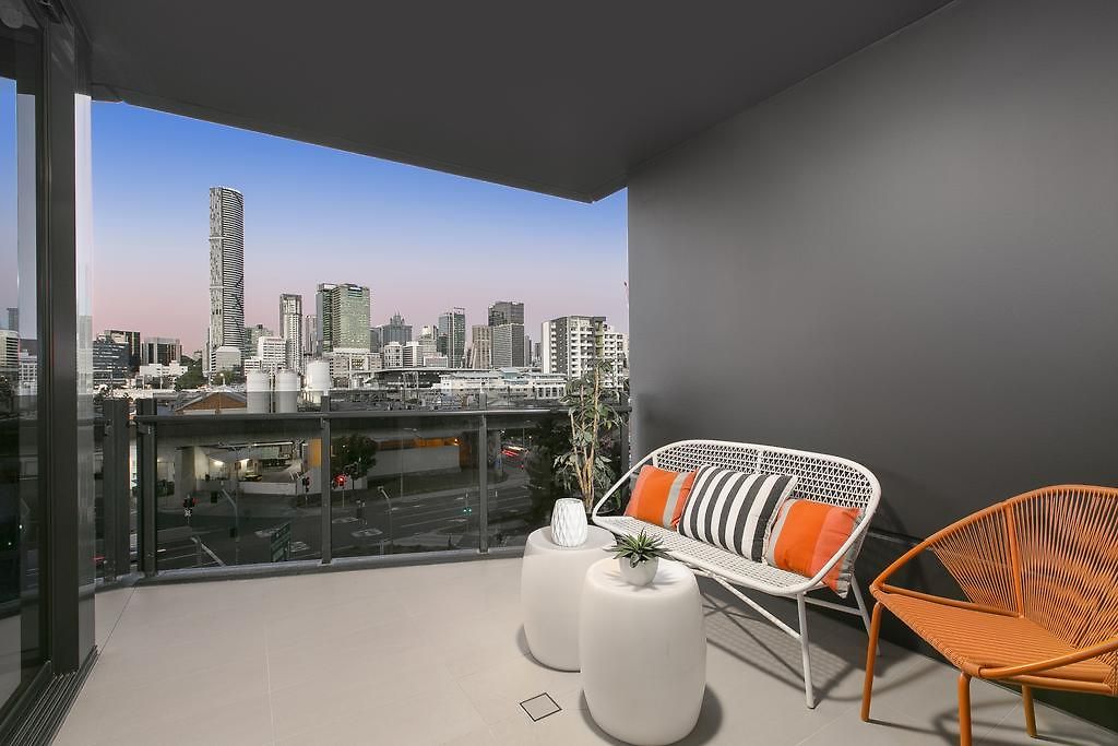 Spice Apartments By Cllix Aparthotel 4*