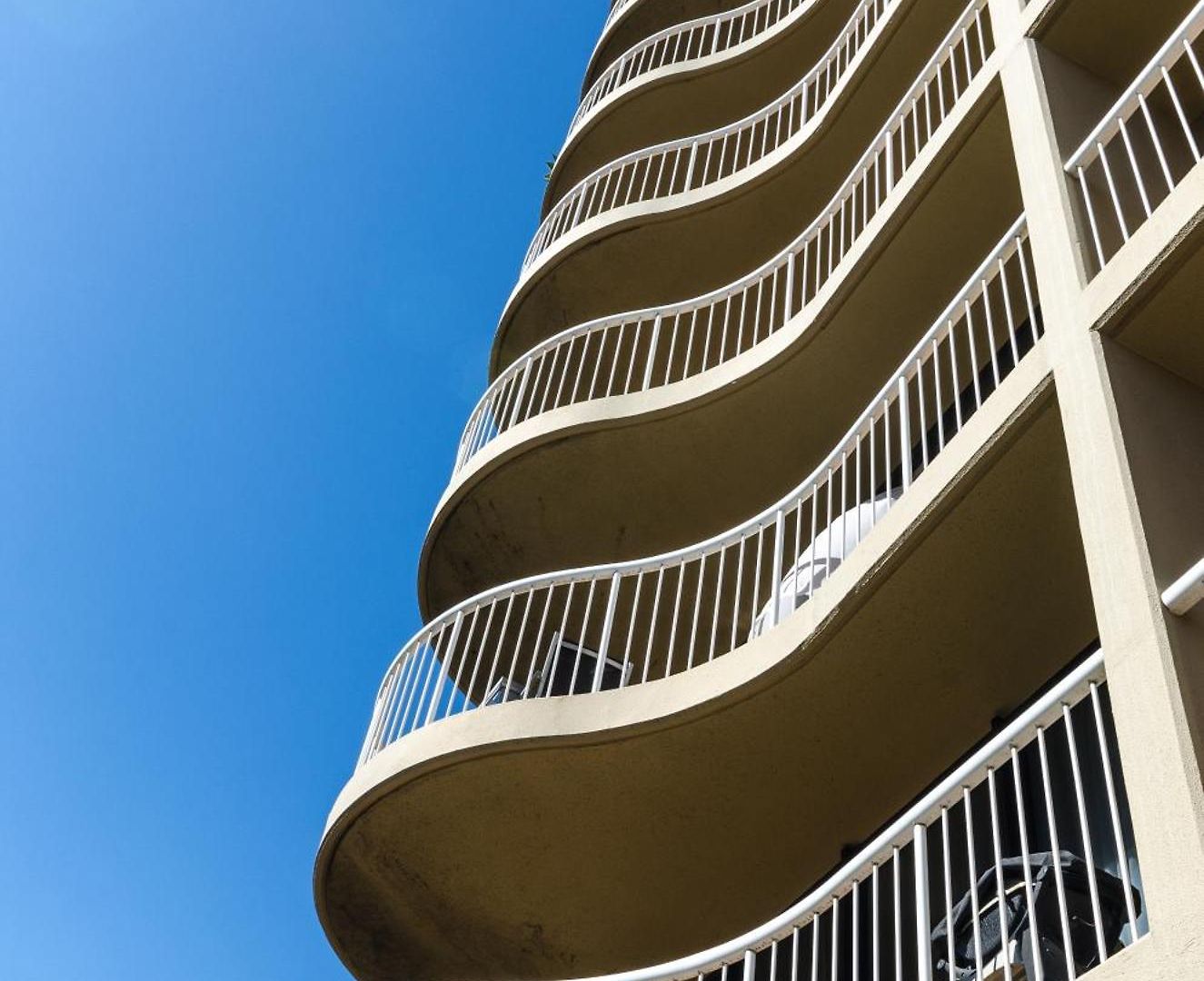 Hillcrest Aparthotel Brisbane