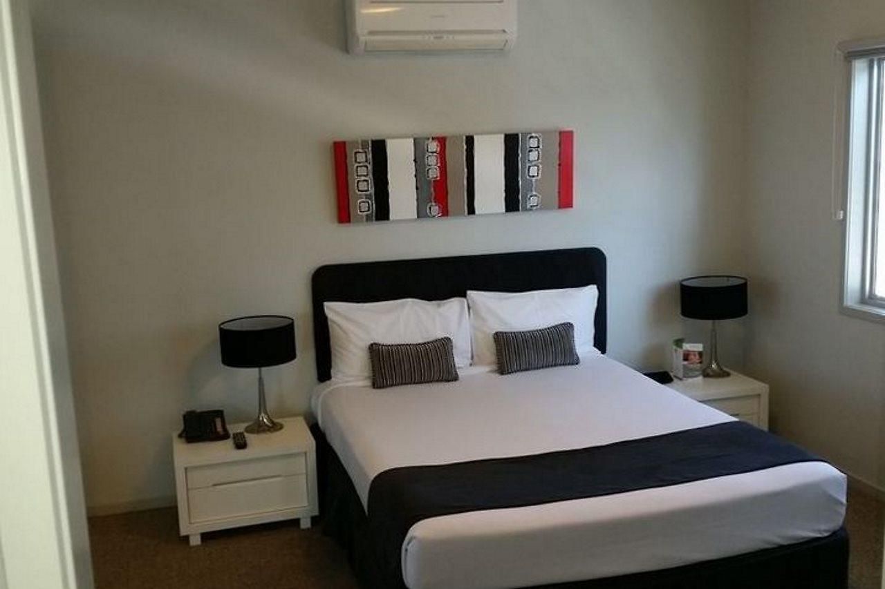 Skd Brisbane