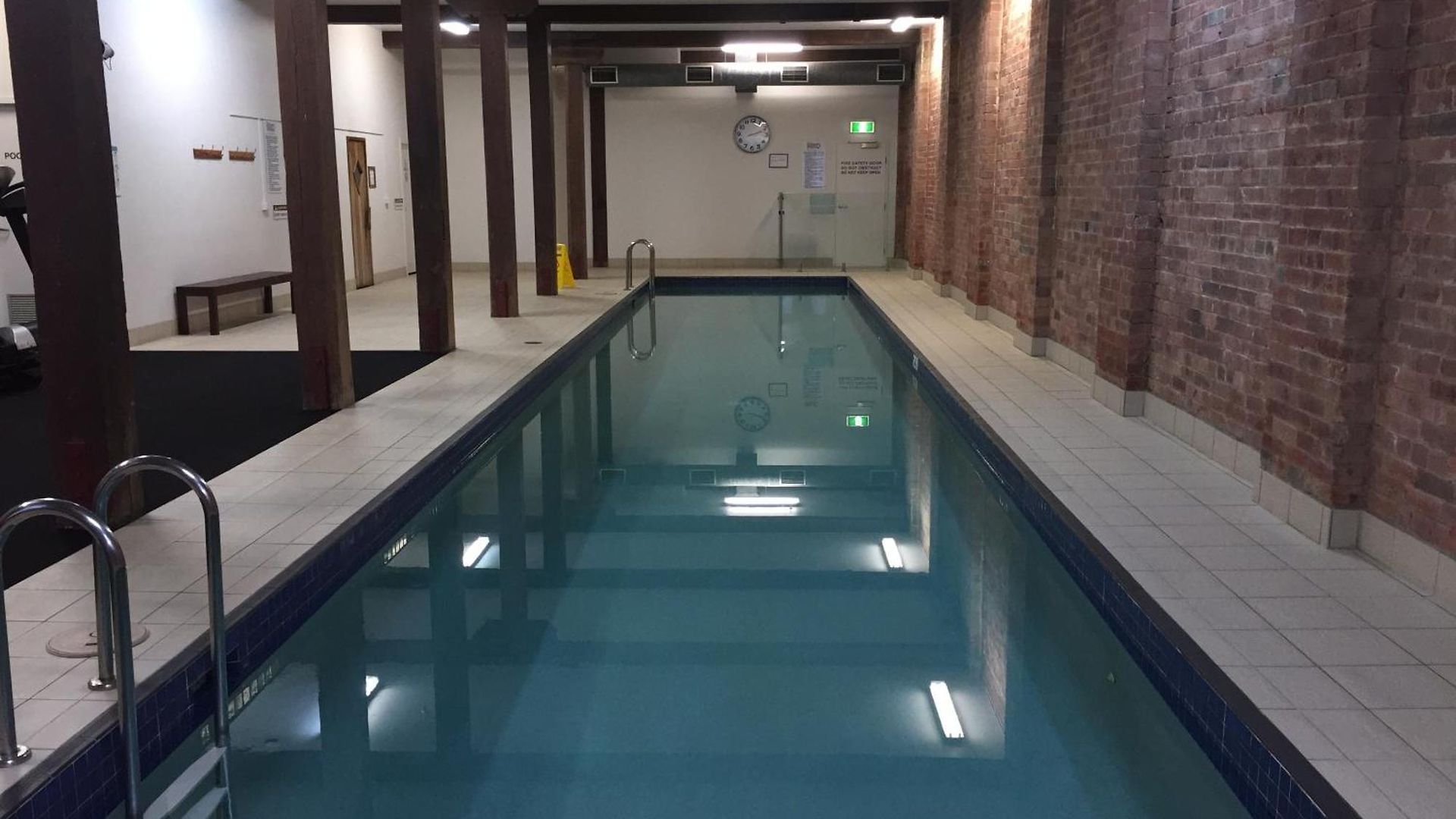 Frisco Aparthotel