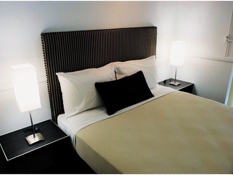 Comfort & Northgate Airport 4*