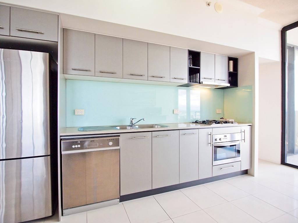 Oaks River Aparthotel 4*