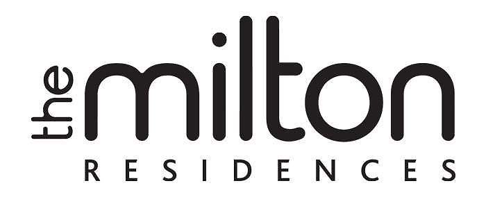 The Milton