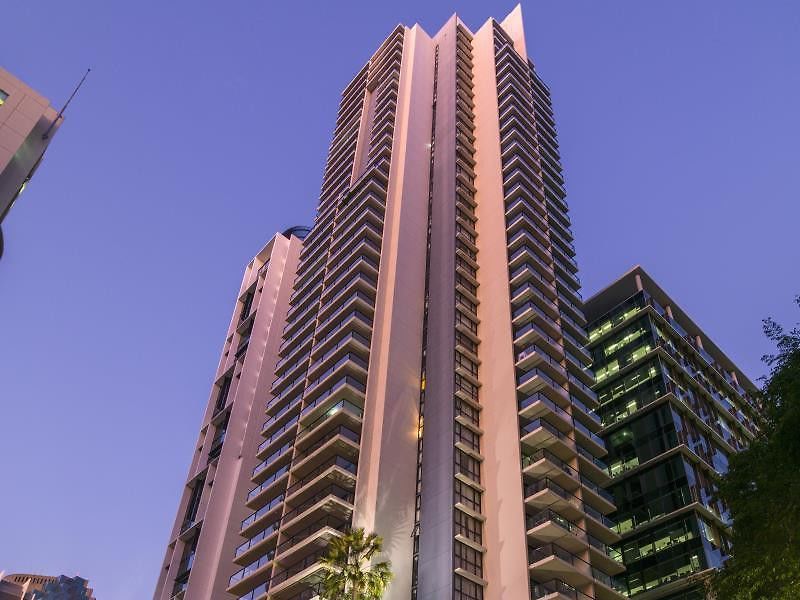 Aparthotel Oaks River 4*