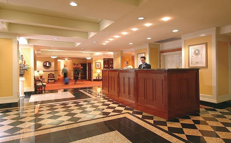 Adina Anzac Square 5* Brisbane