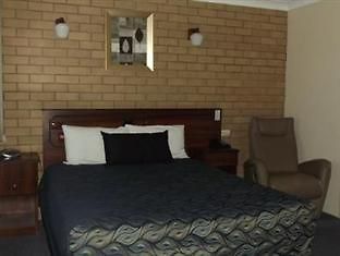 Chermside Motor 3* Brisbane