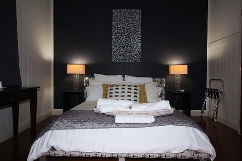One Thornbury