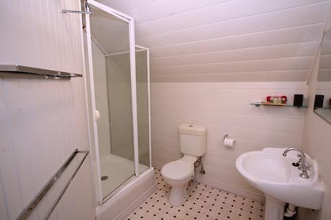 Bed & Breakfast One Thornbury