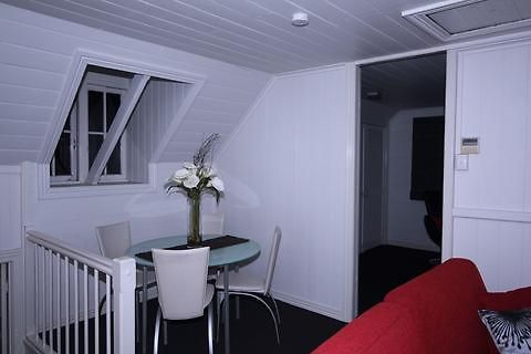 One Thornbury Bed & Breakfast