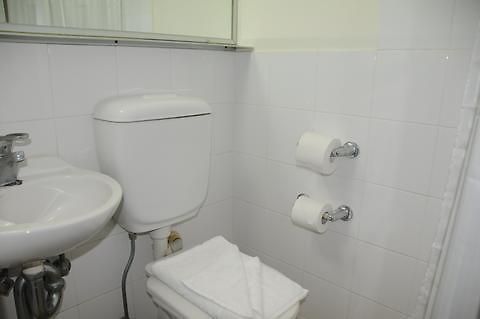 Turbot House Hotel 3*