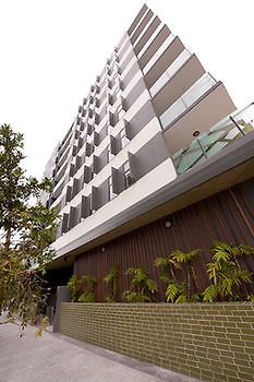 Vine South
