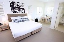 Domain Serviced Aparthotel 5*
