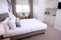 Domain Serviced 5*
