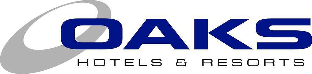 Aparthotel Oaks Woolloongabba 4*