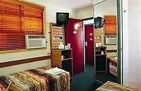 Hotel Turbot House