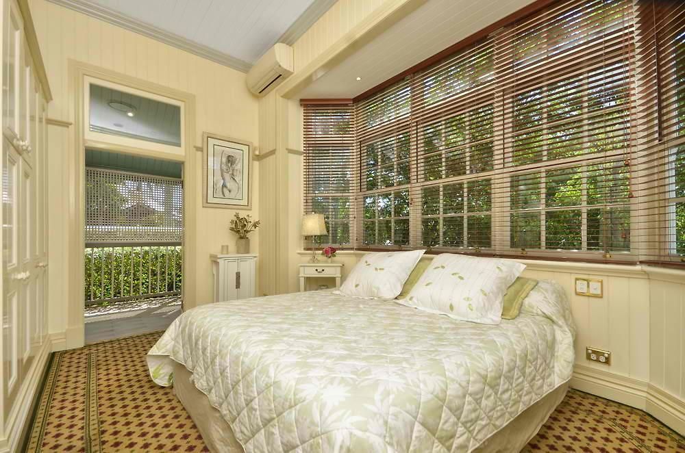 Guest house Paddington House 5*