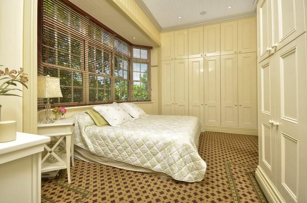 Paddington House Guest house