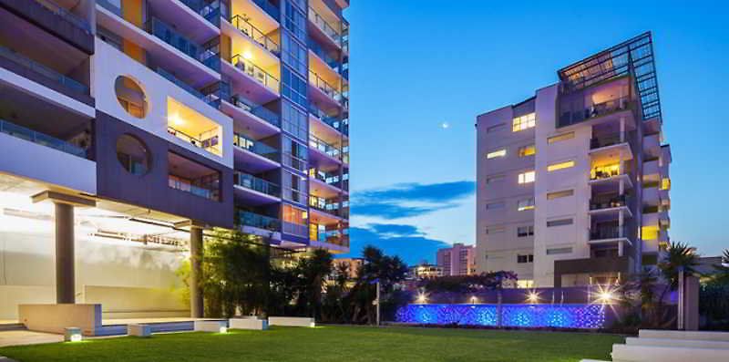 Hotel Oxygen 4*