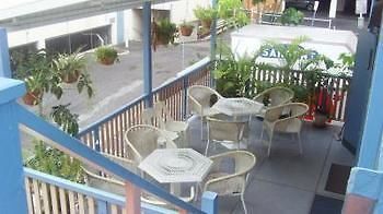 Bed & Breakfast Annie's Shandon