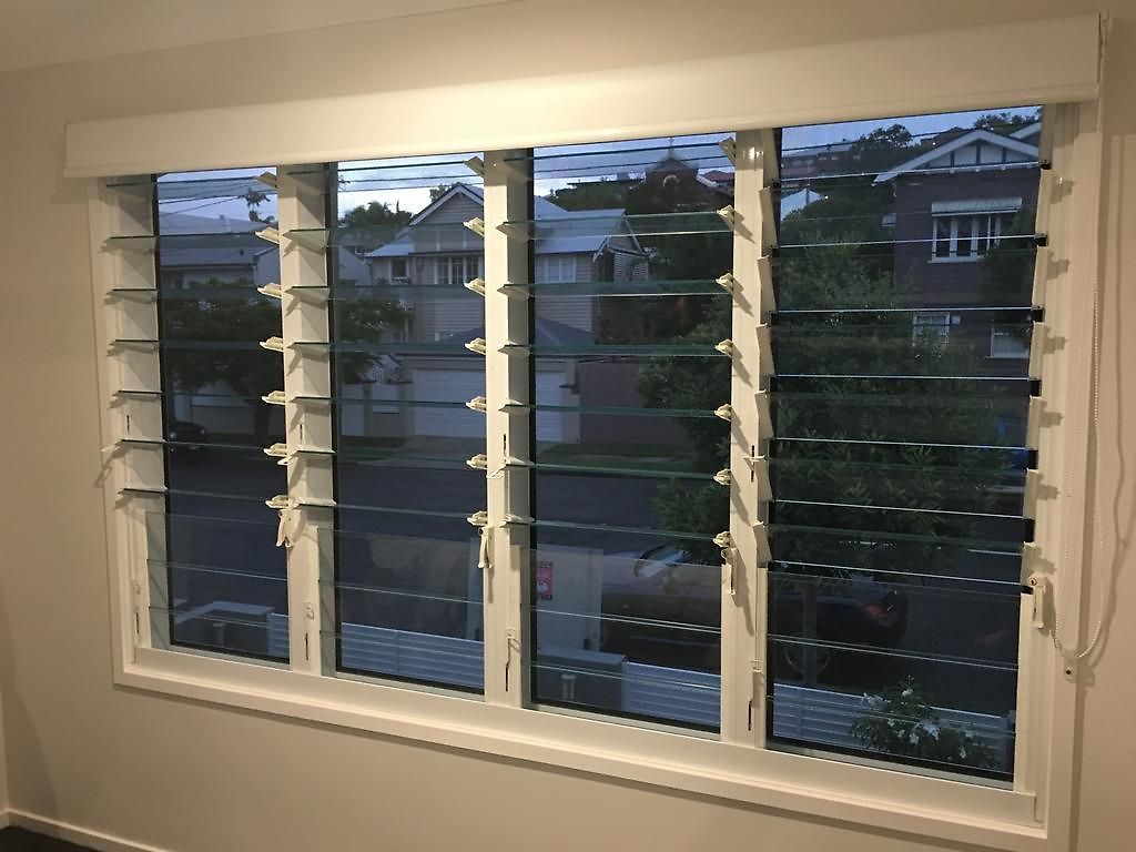 Preston Brisbane