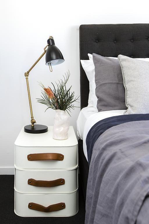 Ridge 4* Brisbane