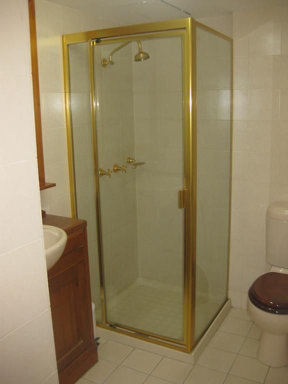 Fairthorpe Aparthotel 4*