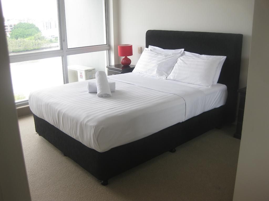 Fairthorpe Brisbane