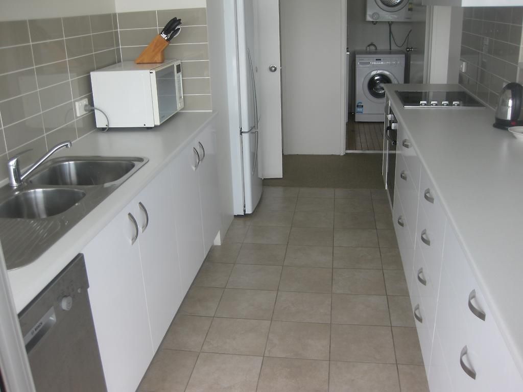 Aparthotel Fairthorpe 4*