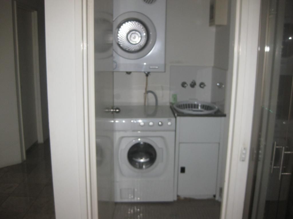 Fairthorpe Aparthotel