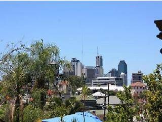 Minto Colonial Guest house 4*