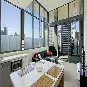 Quattro On Astor By Restt