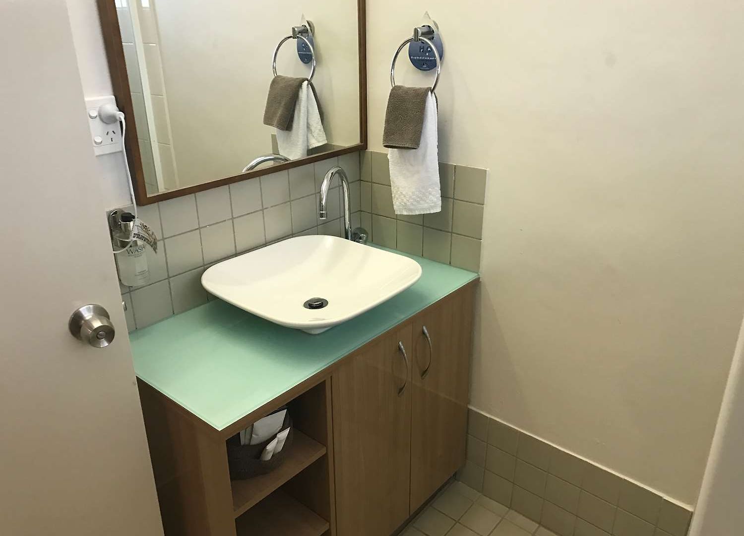 Sunnybank Star Hotel Brisbane